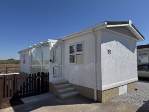 Front- click for photo gallery